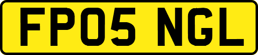 FP05NGL