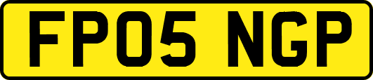 FP05NGP