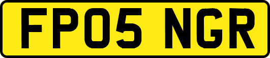 FP05NGR