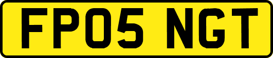 FP05NGT