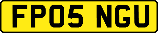 FP05NGU