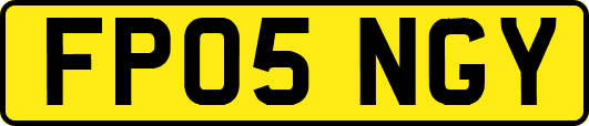 FP05NGY