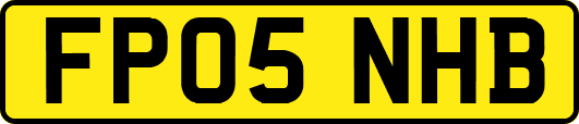 FP05NHB