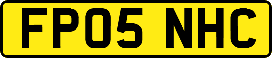 FP05NHC