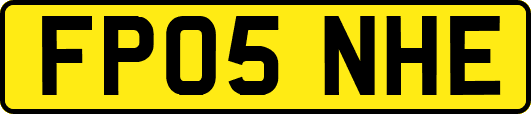 FP05NHE