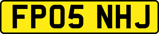 FP05NHJ