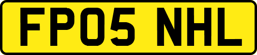 FP05NHL