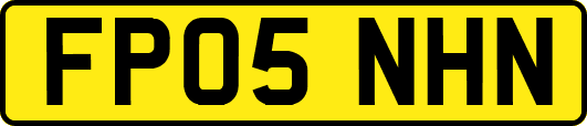 FP05NHN