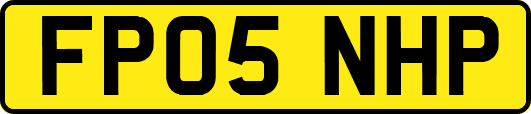 FP05NHP