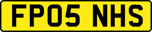 FP05NHS