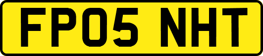 FP05NHT