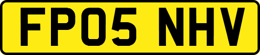 FP05NHV