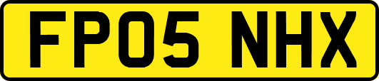 FP05NHX