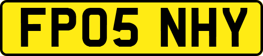 FP05NHY