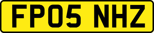 FP05NHZ