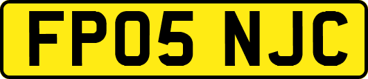 FP05NJC