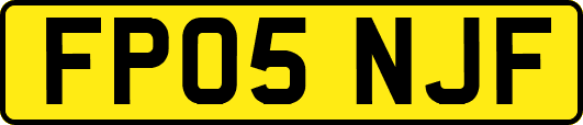 FP05NJF