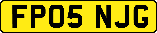 FP05NJG
