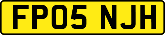 FP05NJH