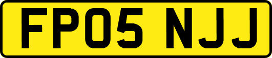 FP05NJJ
