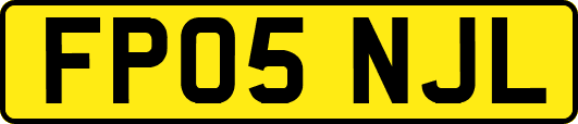FP05NJL