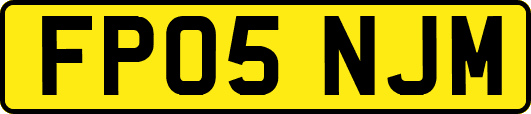 FP05NJM