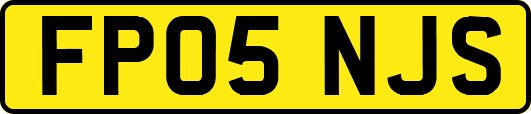 FP05NJS