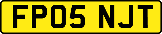 FP05NJT