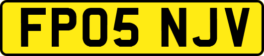 FP05NJV