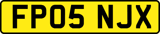 FP05NJX