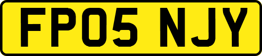 FP05NJY