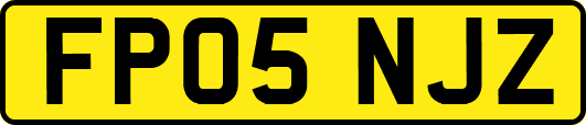 FP05NJZ