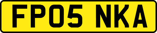 FP05NKA