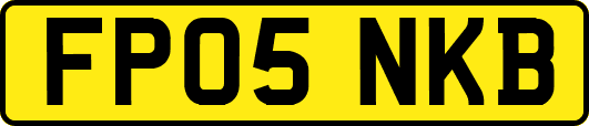 FP05NKB