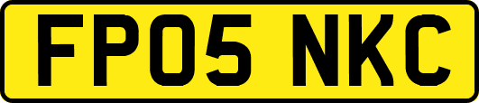 FP05NKC