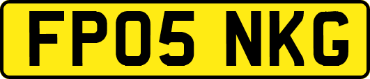 FP05NKG