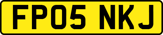 FP05NKJ