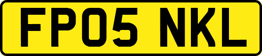FP05NKL