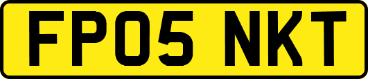 FP05NKT