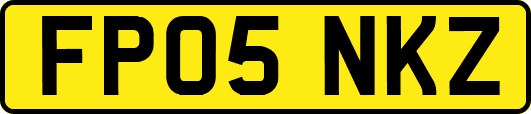 FP05NKZ