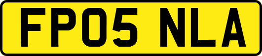 FP05NLA