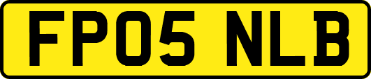 FP05NLB
