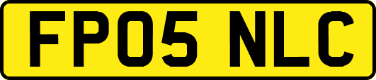 FP05NLC