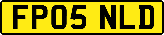 FP05NLD