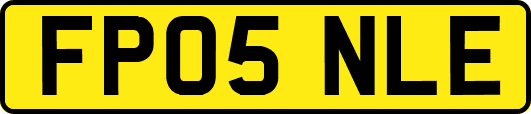 FP05NLE