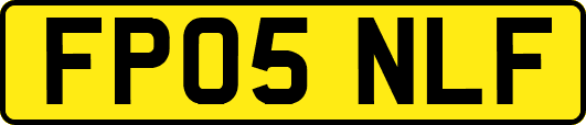 FP05NLF