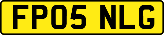 FP05NLG