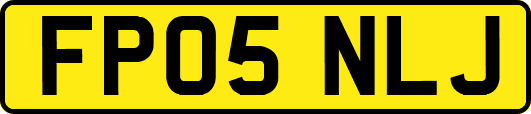 FP05NLJ