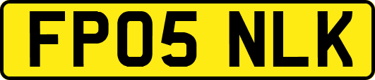 FP05NLK