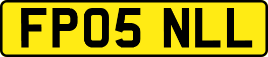 FP05NLL